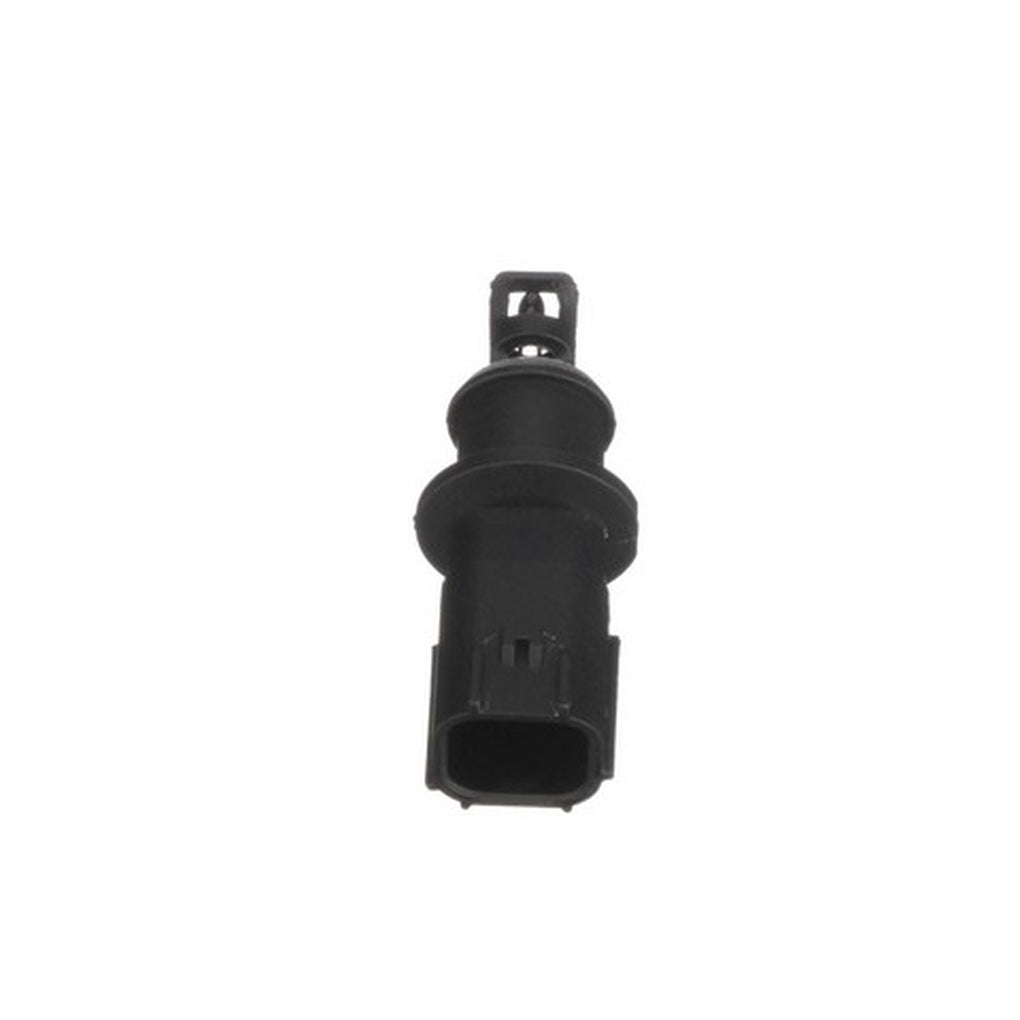 Standard AX109 Air Charge Temperature Sensor