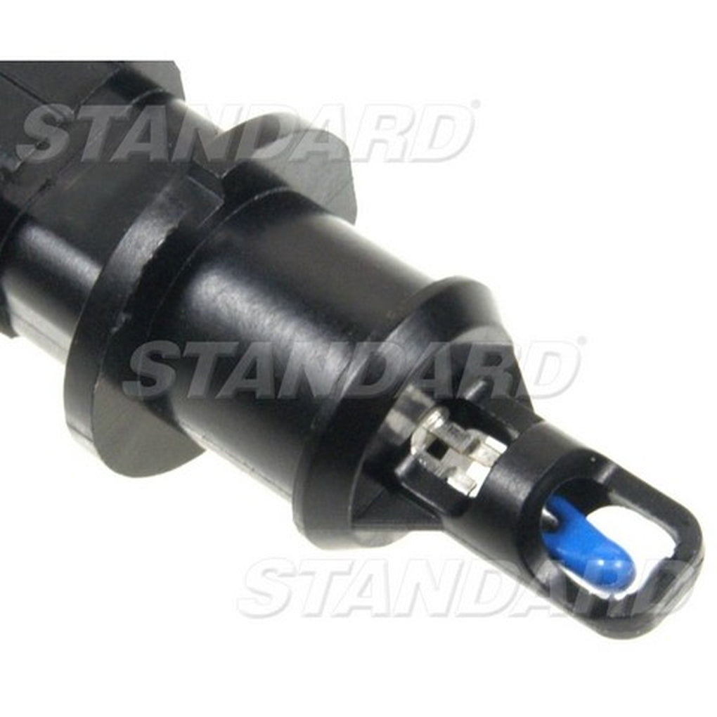 Standard AX109 Air Charge Temperature Sensor