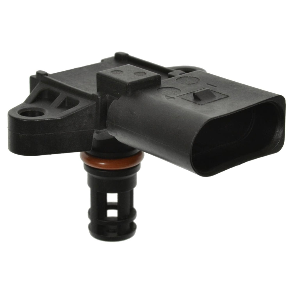 Standard AX116 Air Charge Temperature Sensor