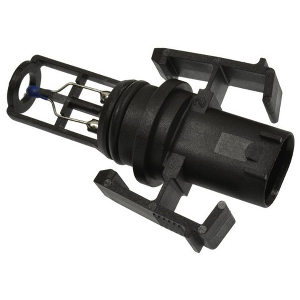 Standard AX129 Air Charge Temperature Sensor
