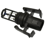 Standard AX129 Air Charge Temperature Sensor