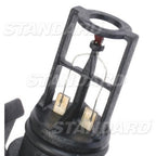 Standard AX129 Air Charge Temperature Sensor