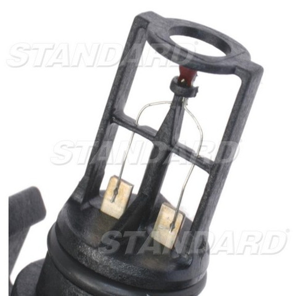 Standard AX129 Air Charge Temperature Sensor