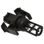Standard AX129 Air Charge Temperature Sensor