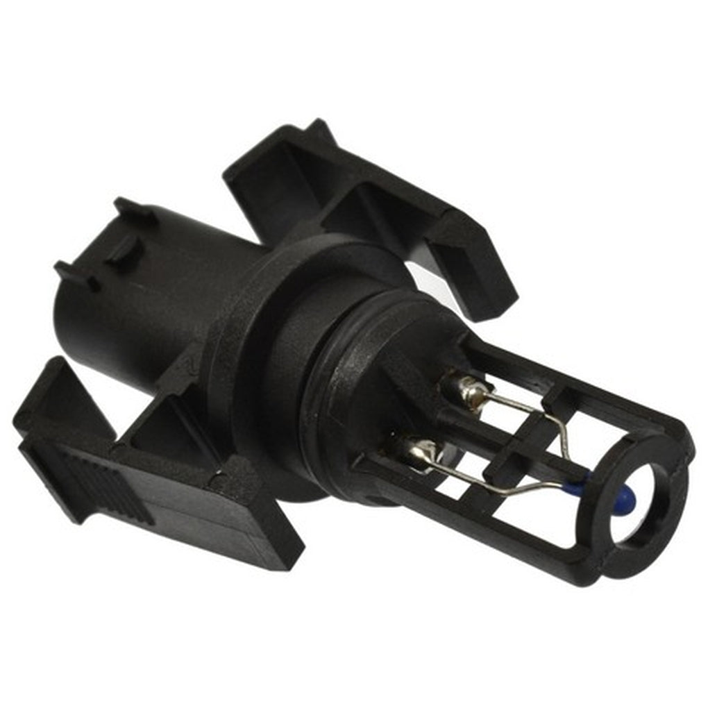 Standard AX129 Air Charge Temperature Sensor