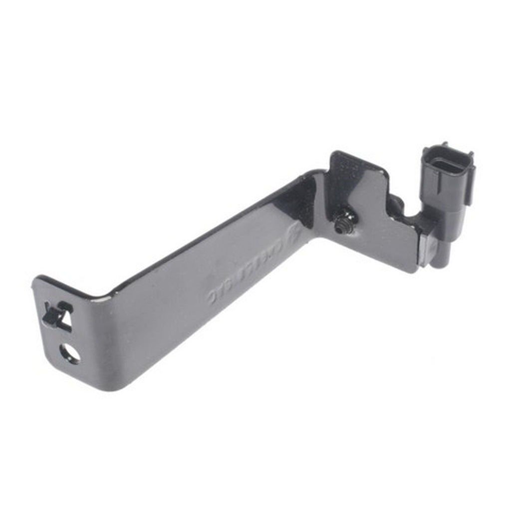 Standard AX138 Ambient Air Temperature Sensor