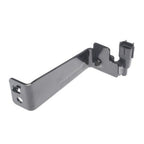 Standard AX138 Ambient Air Temperature Sensor