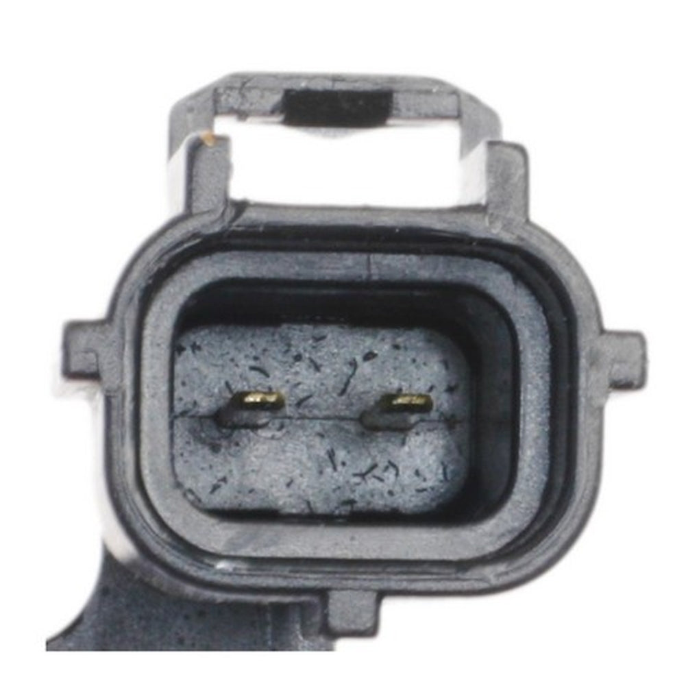 Standard AX138 Ambient Air Temperature Sensor