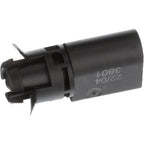 Standard AX141 Ambient Air Temperature Sensor