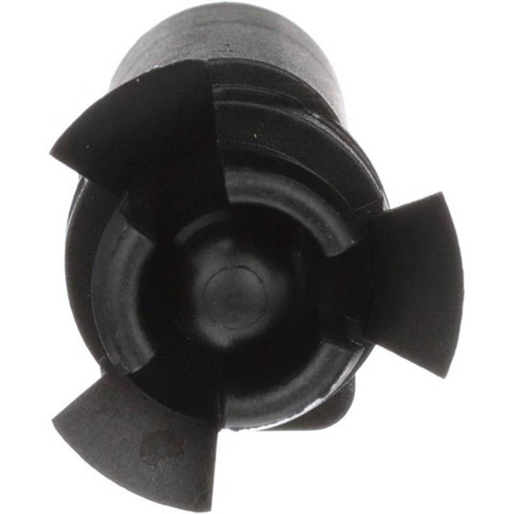 Standard AX141 Ambient Air Temperature Sensor