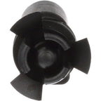 Standard AX141 Ambient Air Temperature Sensor