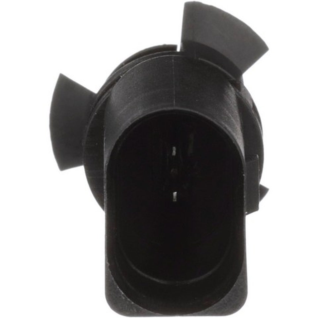 Standard AX141 Ambient Air Temperature Sensor