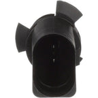 Standard AX141 Ambient Air Temperature Sensor