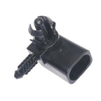 Standard AX155 Ambient Air Temperature Sensor