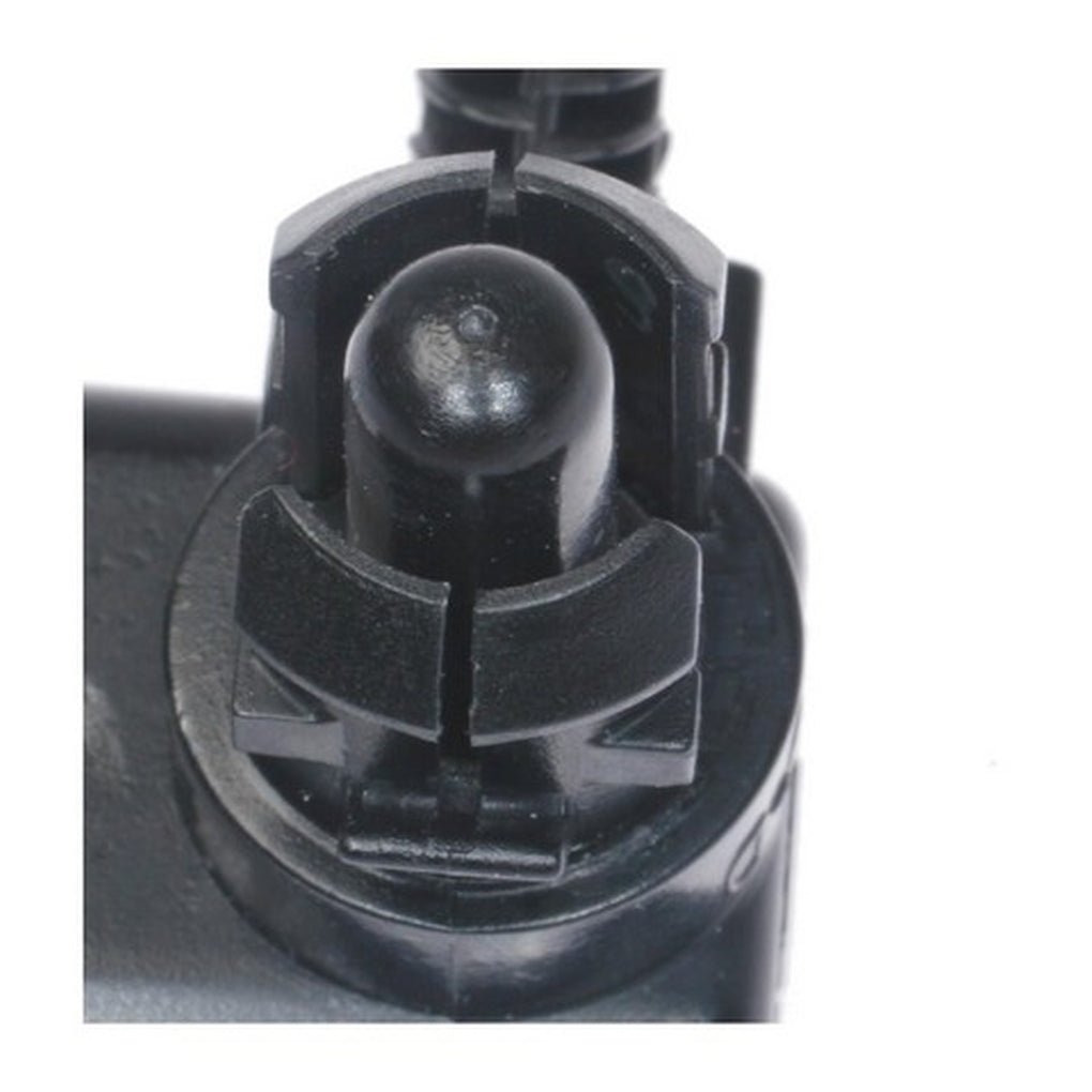 Standard AX155 Ambient Air Temperature Sensor