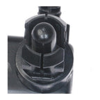 Standard AX155 Ambient Air Temperature Sensor