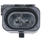 Standard AX155 Ambient Air Temperature Sensor
