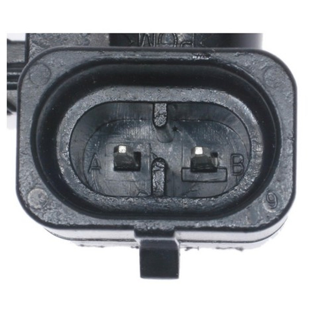 Standard AX155 Ambient Air Temperature Sensor