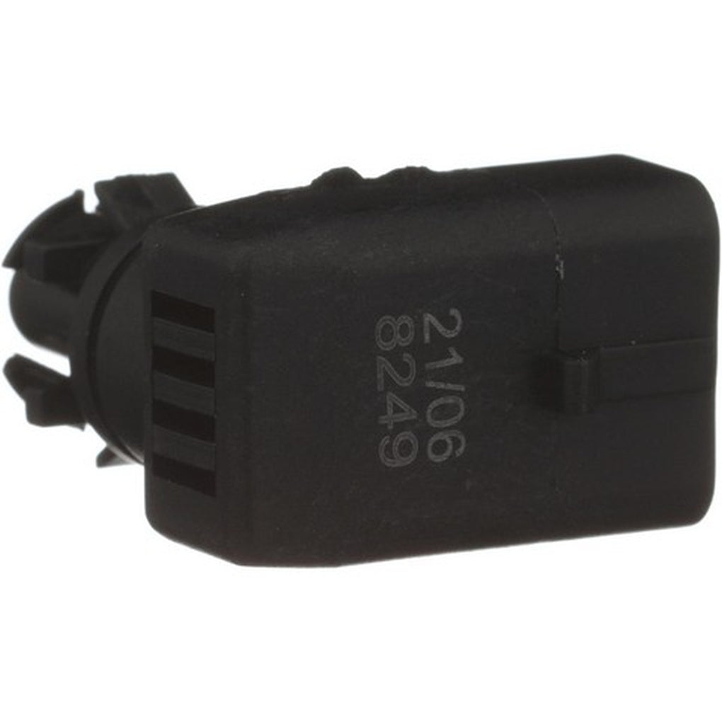 Standard AX156 Ambient Air Temperature Sensor