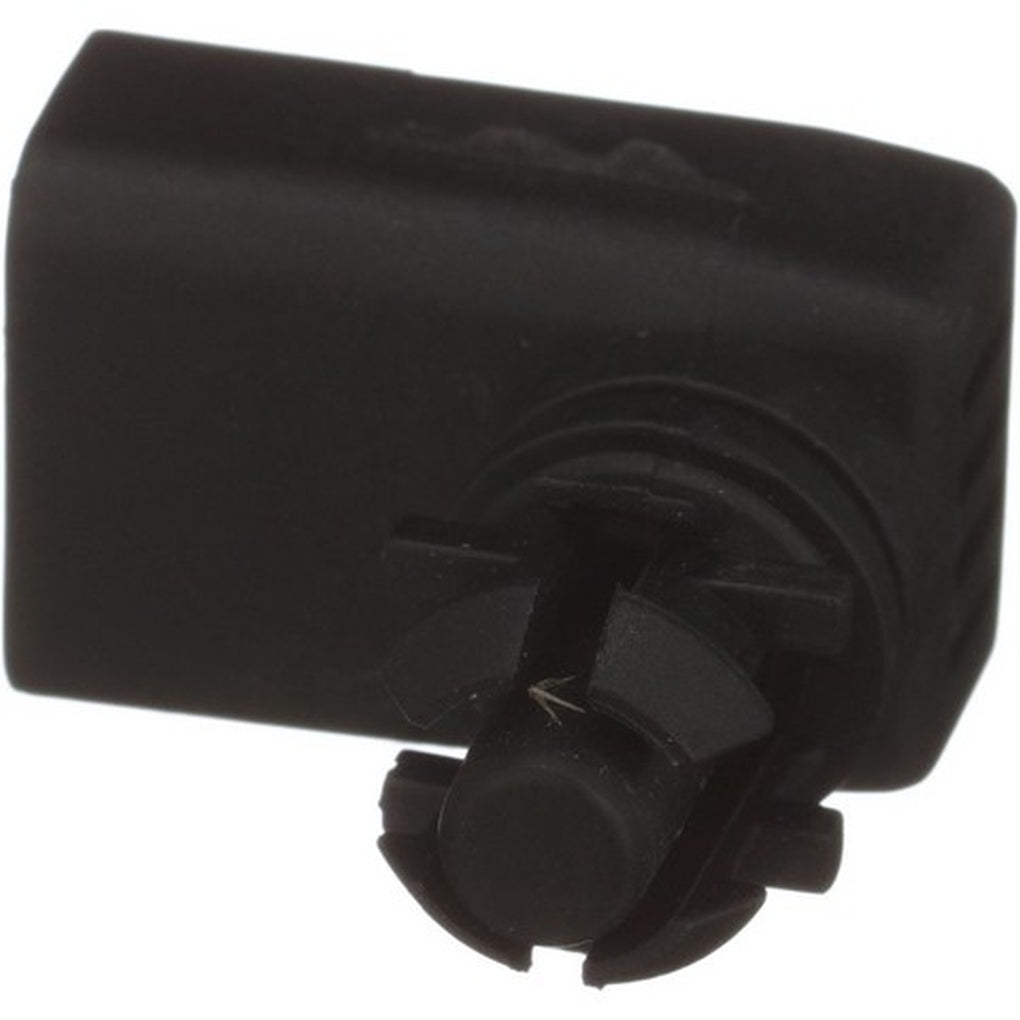 Standard AX156 Ambient Air Temperature Sensor