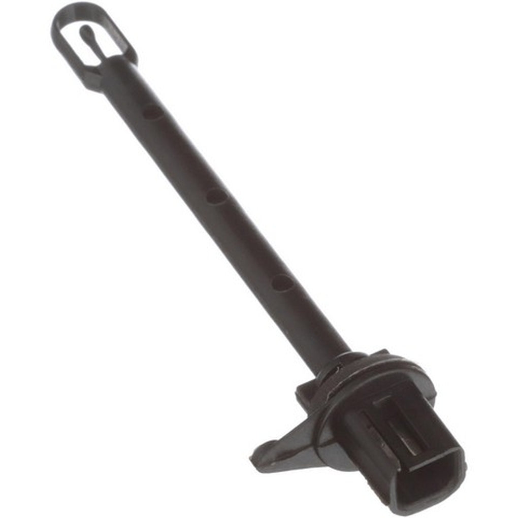 Standard AX163 Ambient Air Temperature Sensor