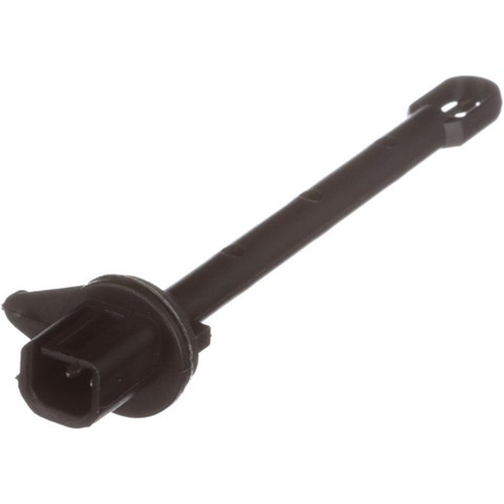 Standard AX163 Ambient Air Temperature Sensor
