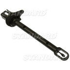Standard AX163 Ambient Air Temperature Sensor