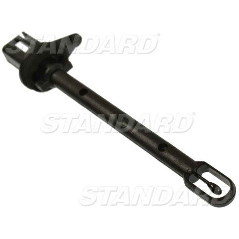 Standard AX163 Ambient Air Temperature Sensor