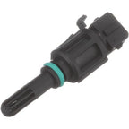 Standard AX165 Intake Air Temperature Sensor