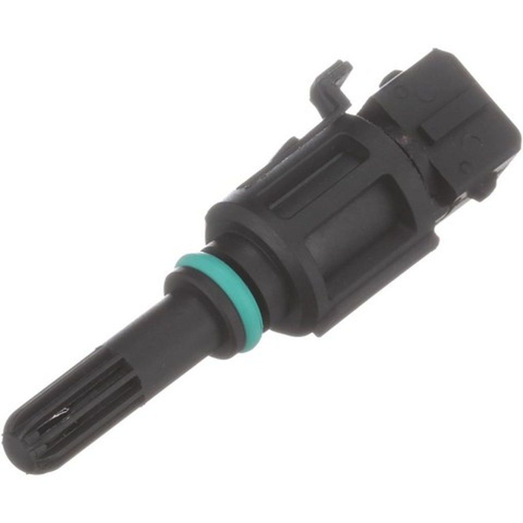 Standard AX165 Intake Air Temperature Sensor