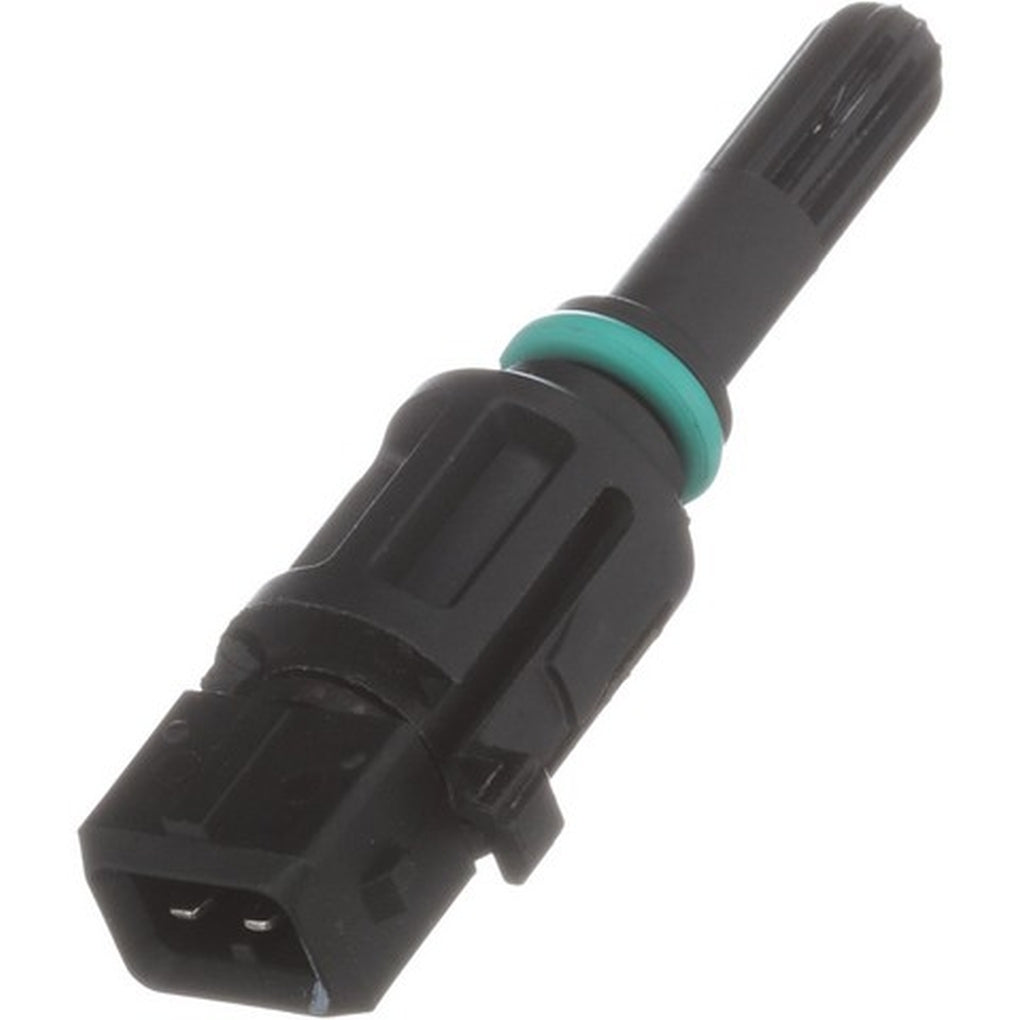 Standard AX165 Intake Air Temperature Sensor