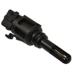Standard AX165 Intake Air Temperature Sensor
