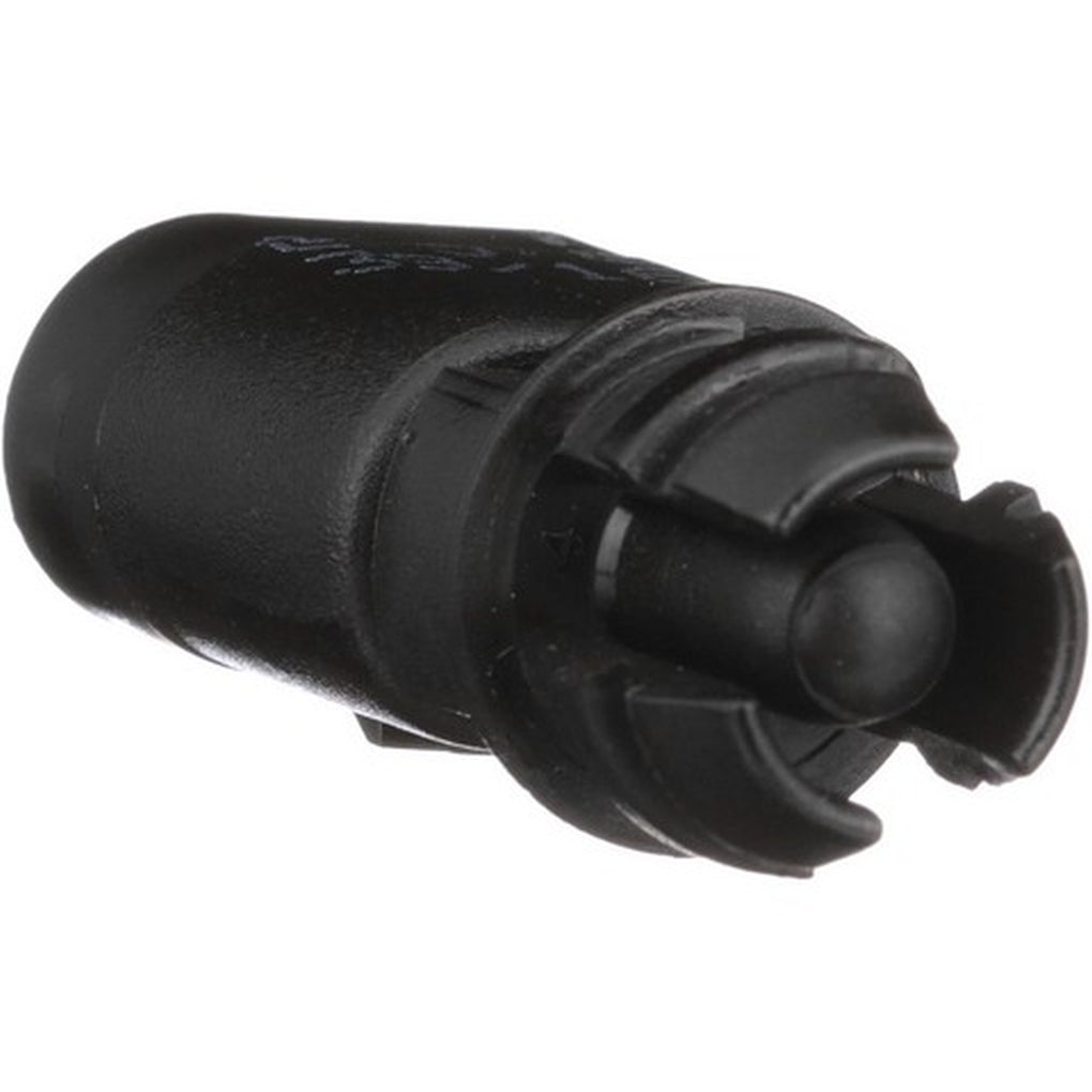 Standard AX178 A/C Ambient Air Temperature Sensor