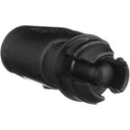 Standard AX178 A/C Ambient Air Temperature Sensor