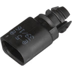 Standard AX178 A/C Ambient Air Temperature Sensor