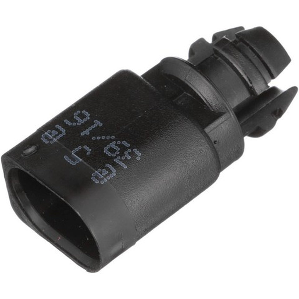 Standard AX178 A/C Ambient Air Temperature Sensor