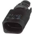 Standard AX178 A/C Ambient Air Temperature Sensor