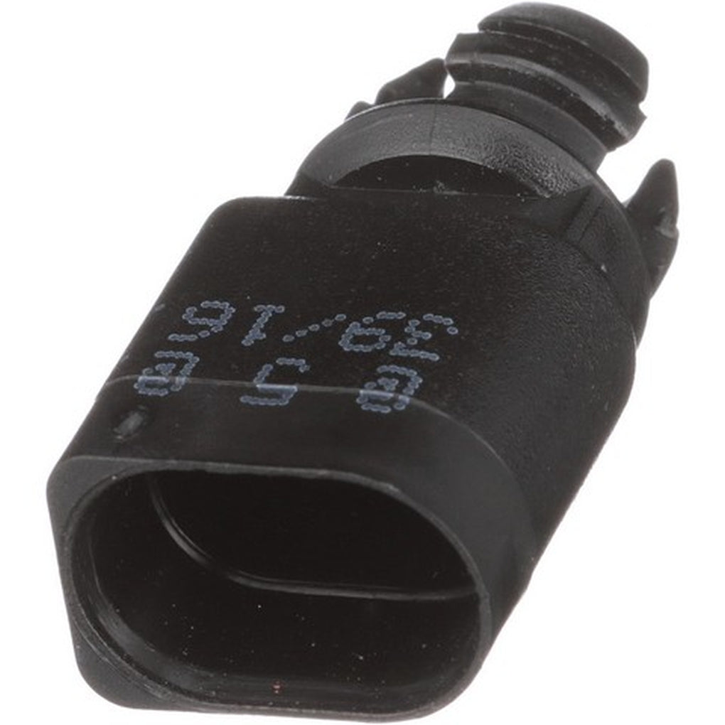 Standard AX178 A/C Ambient Air Temperature Sensor