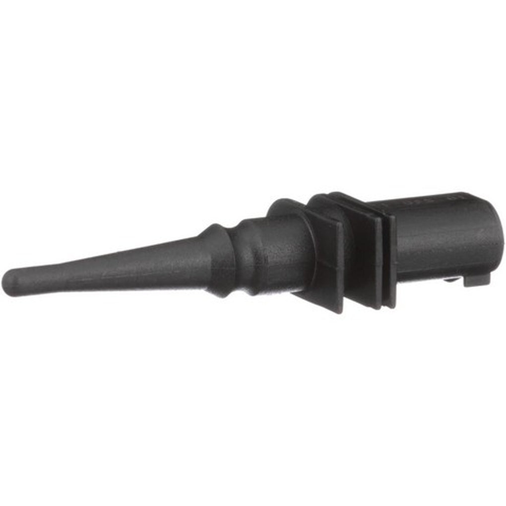 Standard AX203 A/C & Heater Temperature Sensor