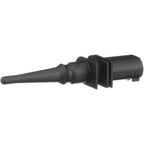 Standard AX203 A/C & Heater Temperature Sensor