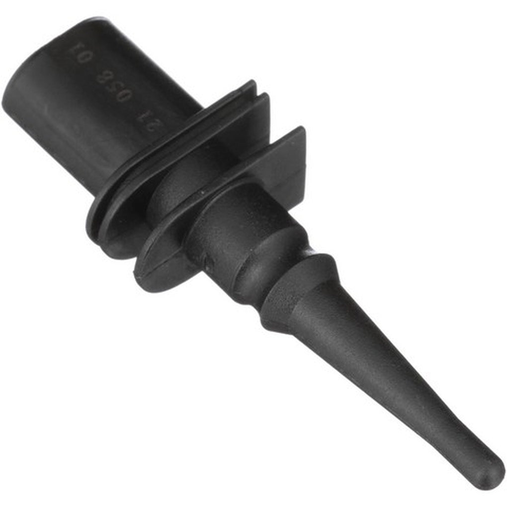 Standard AX203 A/C & Heater Temperature Sensor