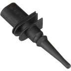 Standard AX203 A/C & Heater Temperature Sensor