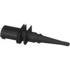 Standard AX203 A/C & Heater Temperature Sensor