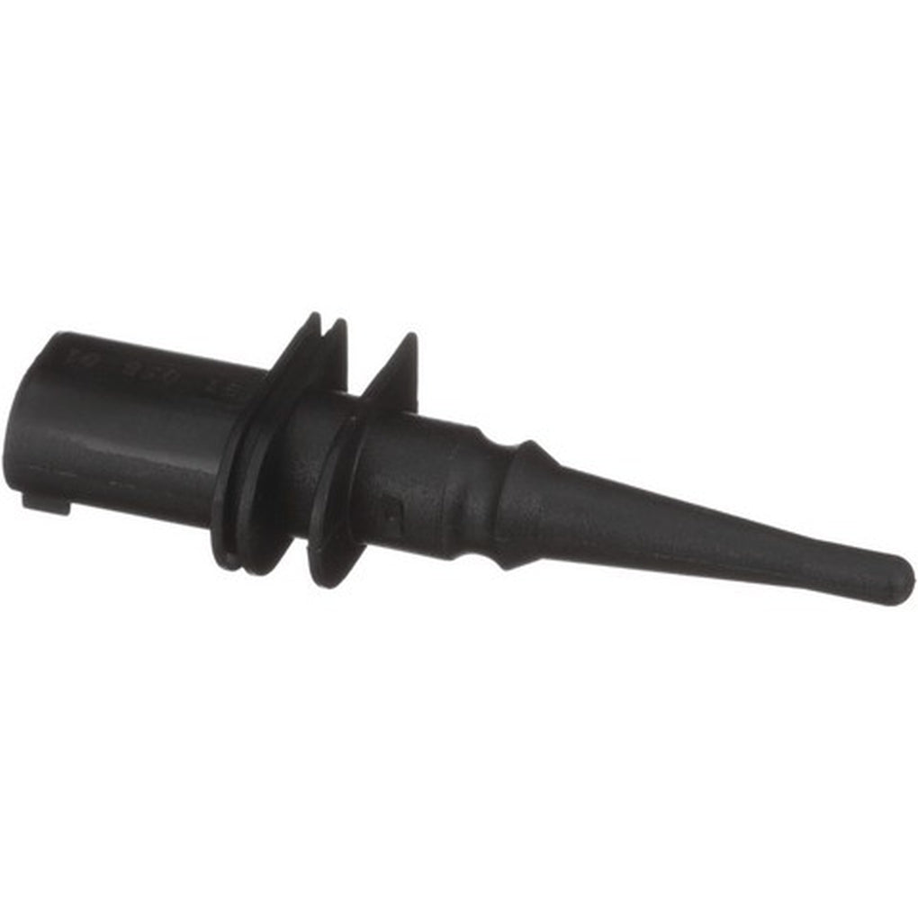 Standard AX203 A/C & Heater Temperature Sensor