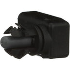 Standard AX227 A/C & Heater Temperature Sensor