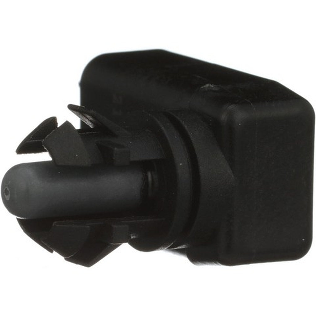 Standard AX227 A/C & Heater Temperature Sensor