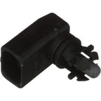 Standard AX227 A/C & Heater Temperature Sensor