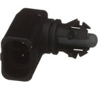 Standard AX227 A/C & Heater Temperature Sensor