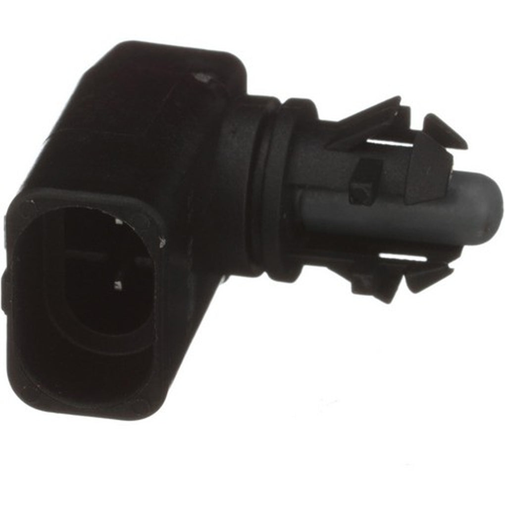 Standard AX227 A/C & Heater Temperature Sensor