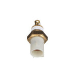 Standard AX3 Air Charge Temperature Sensor